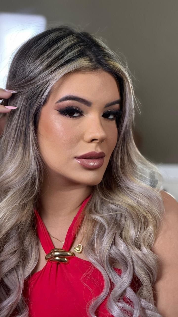 Maria Eduarda Corrêa